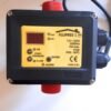 FLUPRES Controlador bomba Presscontrol Digital 3