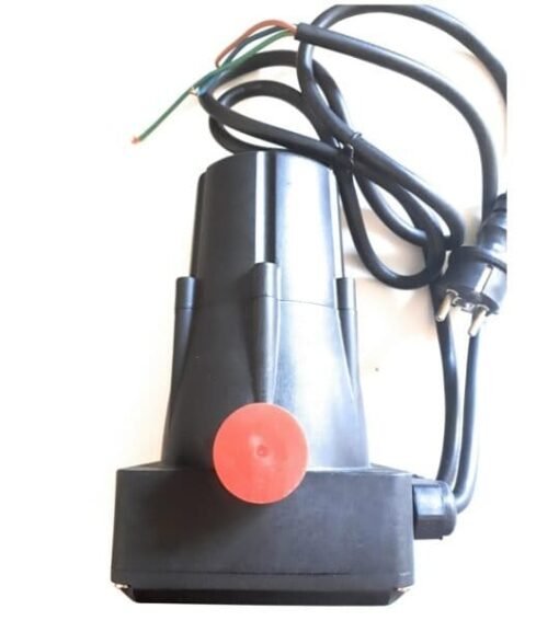 FLUPRES Controlador bomba Presscontrol Digital