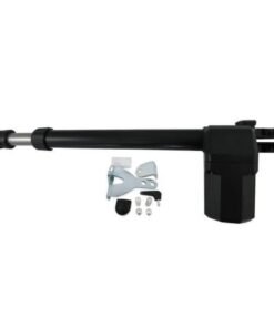 Motor puerta batiente S300 230v derecho 3