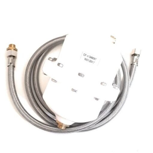 Insuflair 600 inyector aire bombas agua 3