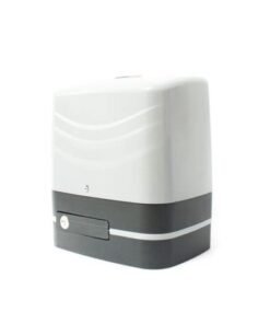 Kit motor puerta corredera Carrera 230v 800k 2