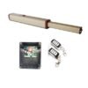 Kit Emfa Tor 4 400 Motor hidráulico puerta batiente
