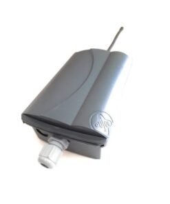 Kit receptor externo Pujol SRM1 5