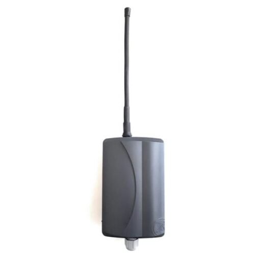 Kit receptor externo Pujol SRM1 4