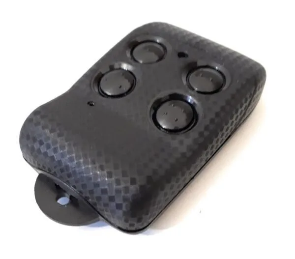 APRIMATIC TG2 CUARZO 30.900MHZ Mando garaje compatible