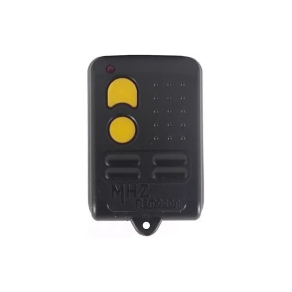 REMOCON RMS001 Mando garaje compatible