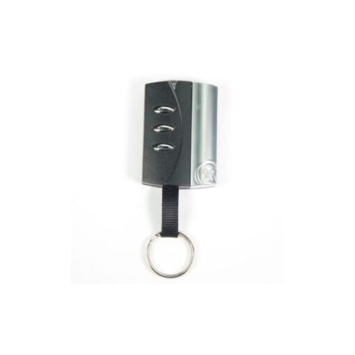 Pujol Vario Black mando garaje original