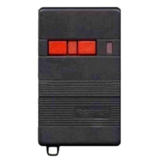ROPER TRINARIO Mando garaje compatible