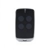 Mando garaje rolling code 4 canales 02TX-E 433