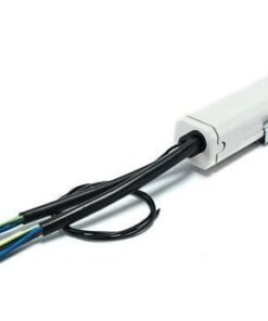 Kit Motorline Rolling 160SP Basic Motor persiana metalica