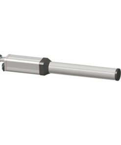 Medva ECO BAC 240 motor batiente hidráulico