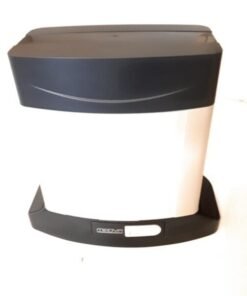 Motor para puerta corredera de 1000 kg - Medva Eliot 1000 H4