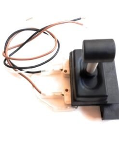 Repuesto fin de carrera motor corredera EMFA y PROTECO 2