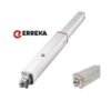 Erreka Vulcan VUA41LB Motor hidráulico batiente 2