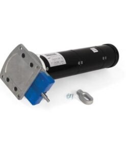 Motor persiana Motorline TUB300E 300kg