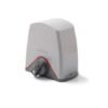 Kit motor corredera Erreka Puma 400kg