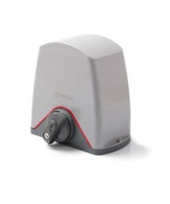 Kit motor corredera Erreka Puma 400kg