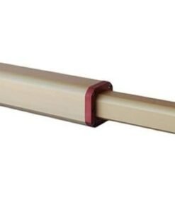 Emfa Tor 4 250 Motor hidraulico puerta batiente 2