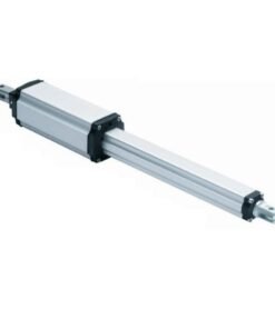 Medidas motor vds pm 300