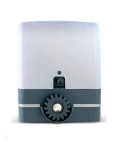 Kit motor corredera VDS Simply 3