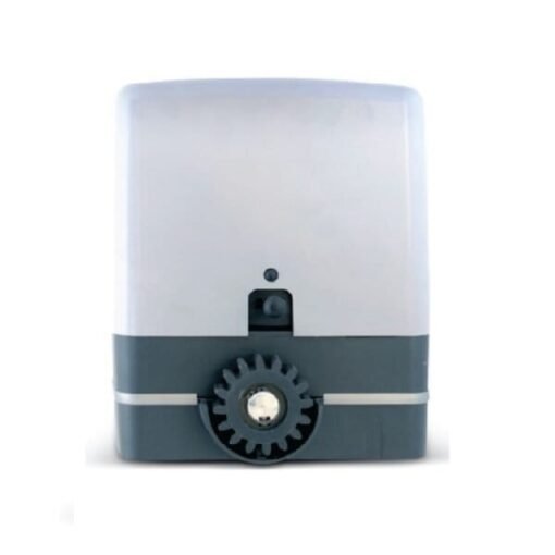 Kit motor corredera VDS Simply 3