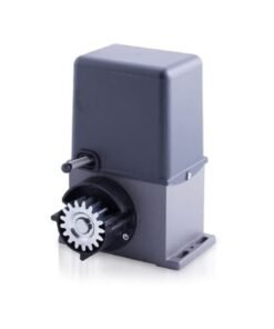 Kit motor puerta corredera Artemis 230v 800k