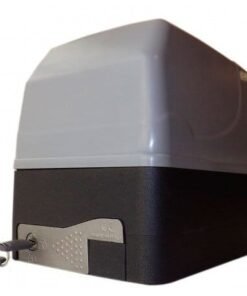 Motor puerta corredera VDS Geko 400kg