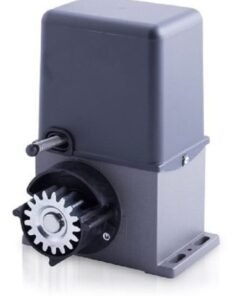 Mini Kit Artemis 800 motor puerta corredera 4