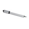 VDS Linear 11 500 230v Motor puerta batiente
