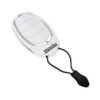 Motorline Falk Blanco Mando garaje original