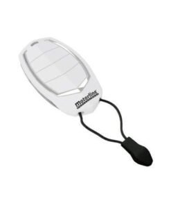 Motorline Falk Blanco Mando garaje original