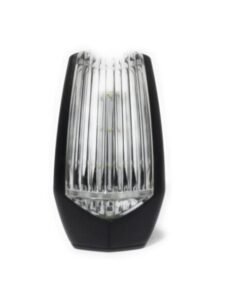 Motorline MP105 lampara destellante led 3