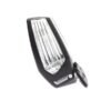 Motorline MP105 lampara destellante led 5