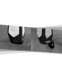 Motorline MP105 lampara destellante led