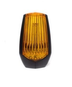 Motorline MP205 lampara destellante led 7