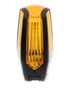 Motorline MP205 lampara destellante led 5