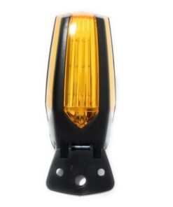 Motorline MP205 lampara destellante led 3