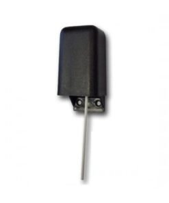Motorline MR17 Receptor universal para mandos de garaje 2