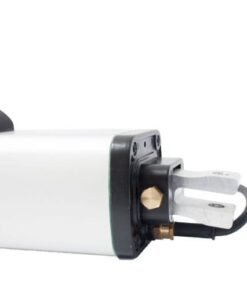 Kit PH 270R motor hidraulico puerta batiente 8