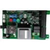 Cuadro control motor corredera MEDVA Eliot