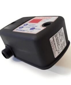 Presostato electrónico Coelbo Switchmatic 1 5