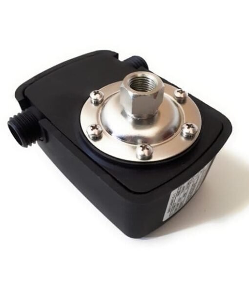 Presostato electrónico Coelbo Switchmatic 1 3