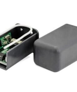 Motorline MR17 Receptor universal para mandos de garaje 2