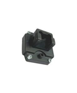 Repuesto tapa culata trasera motor abatible VDS Linear y PM1 SC