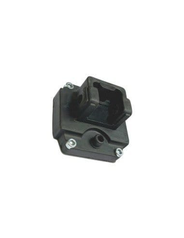Repuesto tapa culata trasera motor abatible VDS Linear y PM1 SC