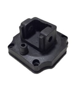 Repuesto tapa culata trasera motor abatible VDS PM