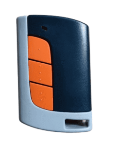 Mando a distancia SABUTOM New Gate NOVO 3 2