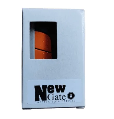 Mando a distancia SABUTOM New Gate NOVO 3 3