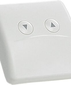 Seav BeEasy -TXS mando bicanal 433MHz.