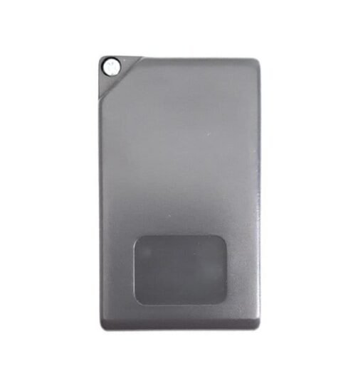 Seav TXS3 306 MHZ mando garaje código fijo 4